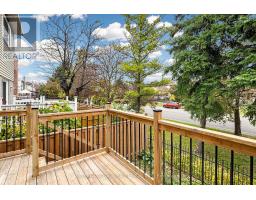 53 Jacob Fisher Drive, Toronto, ON M1B4K4 Photo 38