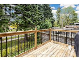 53 Jacob Fisher Drive, Toronto, ON M1B4K4 Photo 39