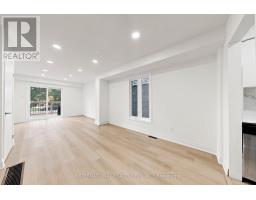 Bedroom 2 - 53 Jacob Fisher Drive, Toronto, ON M1B4K4 Photo 6