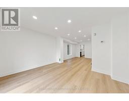 Bedroom 3 - 53 Jacob Fisher Drive, Toronto, ON M1B4K4 Photo 7