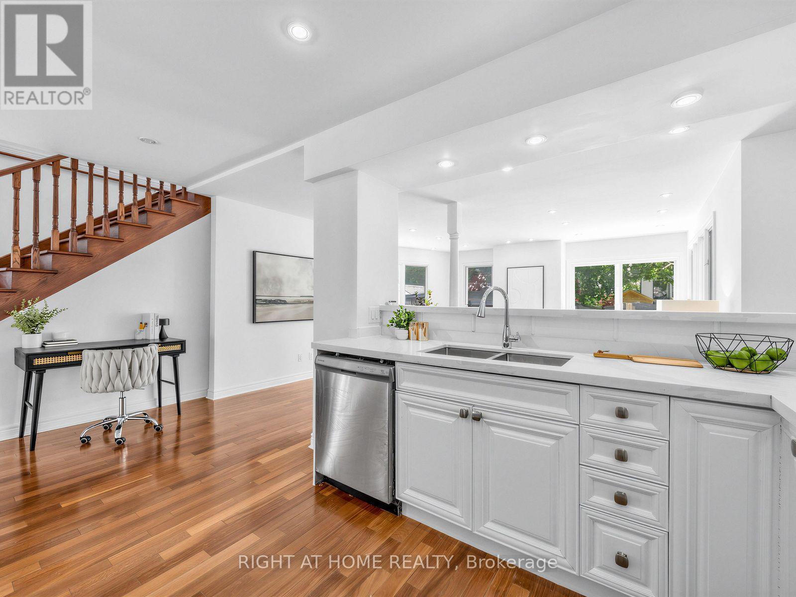 20 Kildonan Drive — photo 10