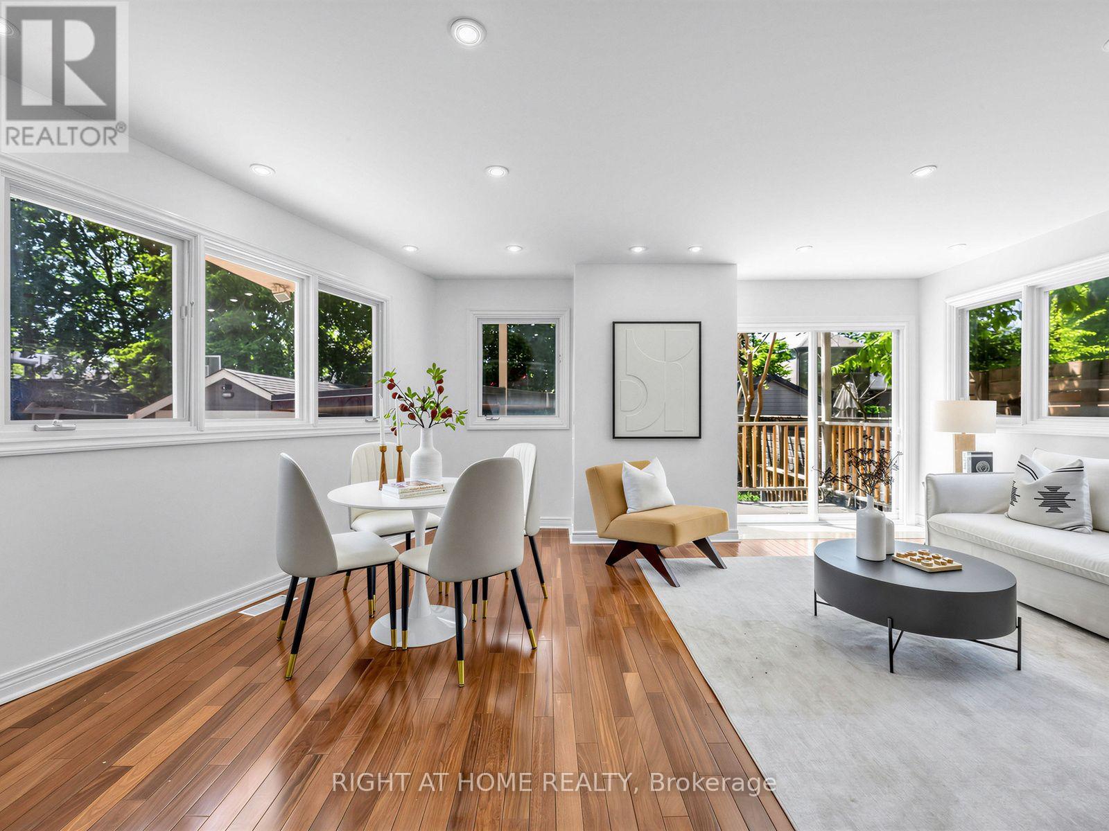 20 Kildonan Drive — photo 12