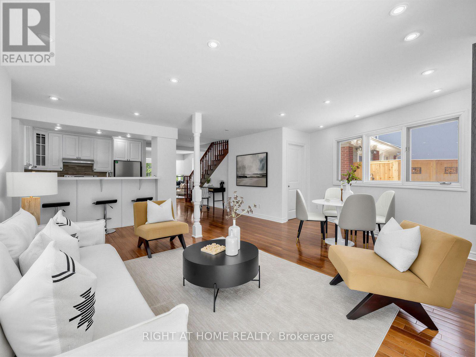 20 Kildonan Drive — photo 14