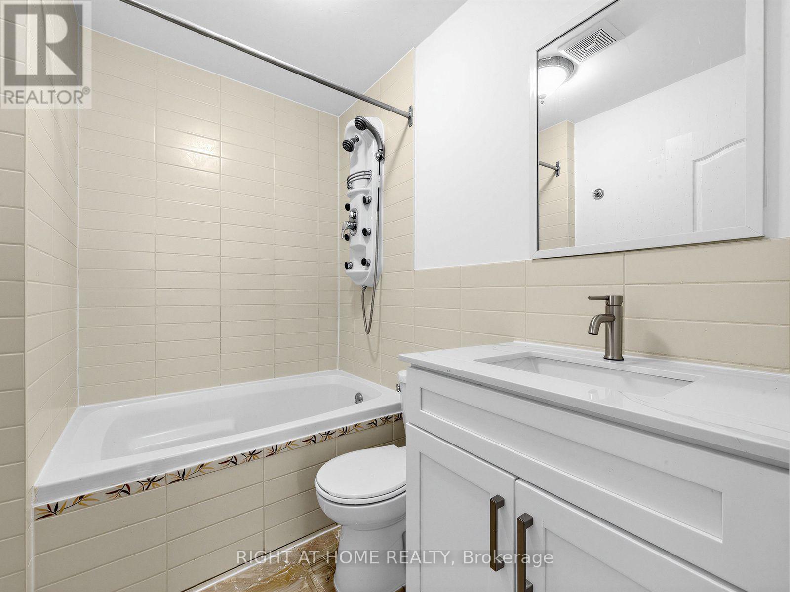 20 Kildonan Drive — photo 17