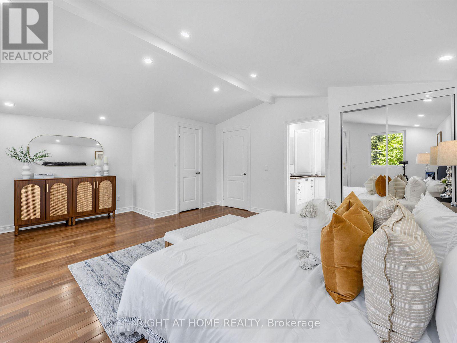 20 Kildonan Drive — photo 20