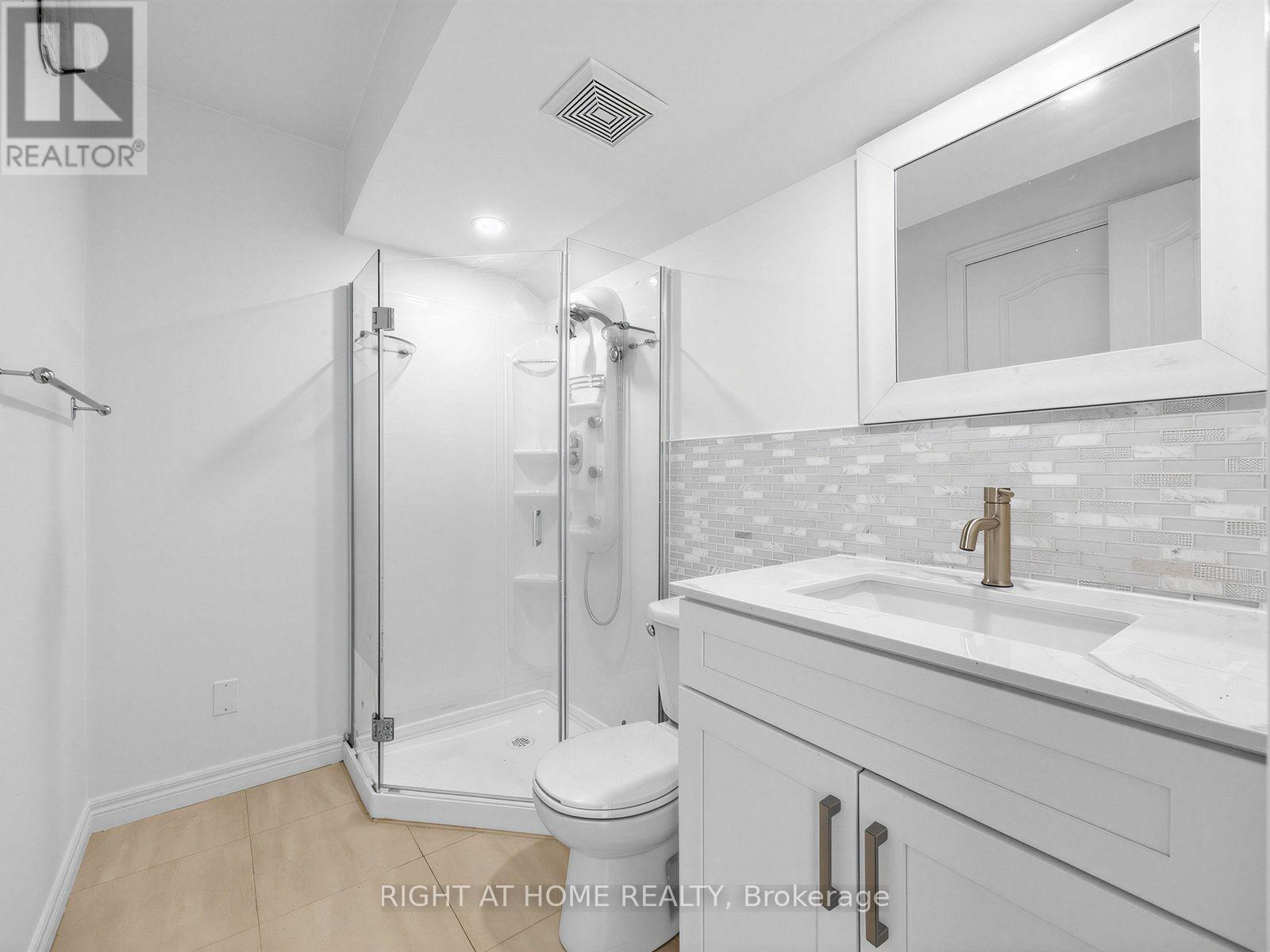 20 Kildonan Drive — photo 28