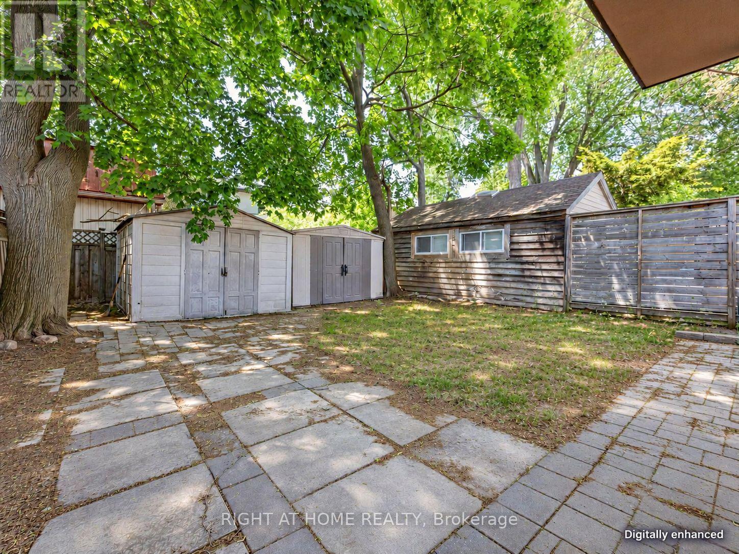 20 Kildonan Drive — photo 30