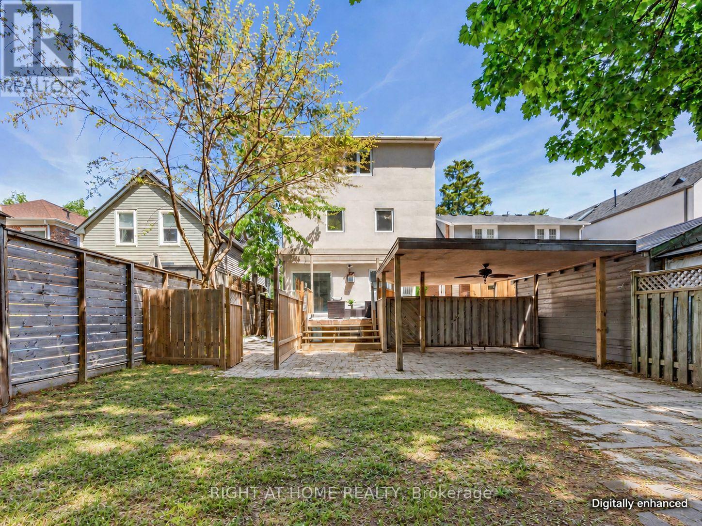 20 Kildonan Drive — photo 31
