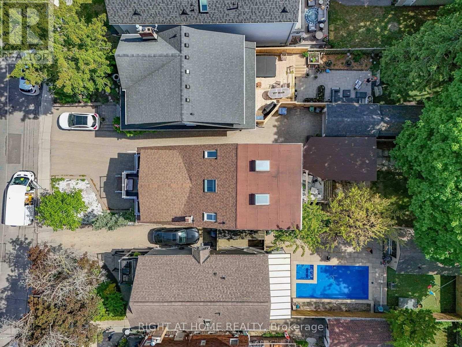 20 Kildonan Drive — photo 33
