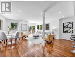 Main - 20 Kildonan Drive, Toronto, ON M1N3B5 Photo 11