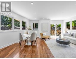 Main - 20 Kildonan Drive, Toronto, ON M1N3B5 Photo 12