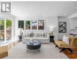 Main - 20 Kildonan Drive, Toronto, ON M1N3B5 Photo 13