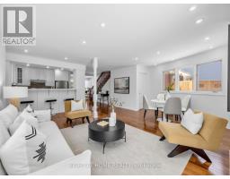 Main - 20 Kildonan Drive, Toronto, ON M1N3B5 Photo 14