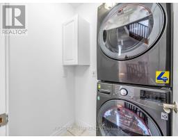 Main - 20 Kildonan Drive, Toronto, ON M1N3B5 Photo 15
