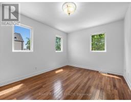 Main - 20 Kildonan Drive, Toronto, ON M1N3B5 Photo 16