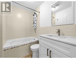 Main - 20 Kildonan Drive, Toronto, ON M1N3B5 Photo 17