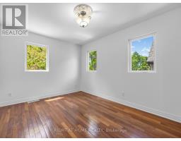 Main - 20 Kildonan Drive, Toronto, ON M1N3B5 Photo 18