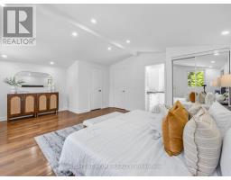 Main - 20 Kildonan Drive, Toronto, ON M1N3B5 Photo 20