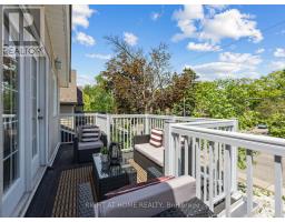 Main - 20 Kildonan Drive, Toronto, ON M1N3B5 Photo 21