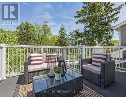 Main - 20 Kildonan Drive, Toronto, ON M1N3B5 Photo 22