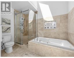 Main - 20 Kildonan Drive, Toronto, ON M1N3B5 Photo 23