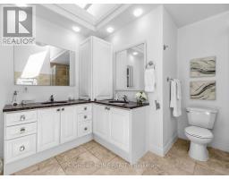 Main - 20 Kildonan Drive, Toronto, ON M1N3B5 Photo 24