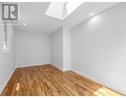 Main - 20 Kildonan Drive, Toronto, ON M1N3B5 Photo 25