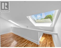 Main - 20 Kildonan Drive, Toronto, ON M1N3B5 Photo 26