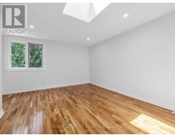 Main - 20 Kildonan Drive, Toronto, ON M1N3B5 Photo 27
