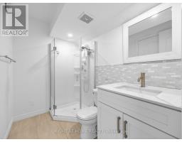 Main - 20 Kildonan Drive, Toronto, ON M1N3B5 Photo 28