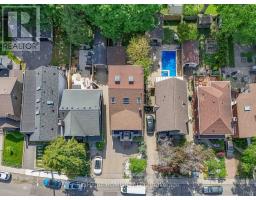 Main - 20 Kildonan Drive, Toronto, ON M1N3B5 Photo 32