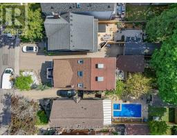 Main - 20 Kildonan Drive, Toronto, ON M1N3B5 Photo 33