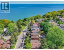 Main - 20 Kildonan Drive, Toronto, ON M1N3B5 Photo 34