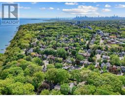Main - 20 Kildonan Drive, Toronto, ON M1N3B5 Photo 35