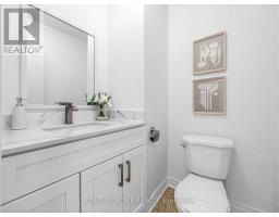 Bedroom 2 - Main - 20 Kildonan Drive, Toronto, ON M1N3B5 Photo 7
