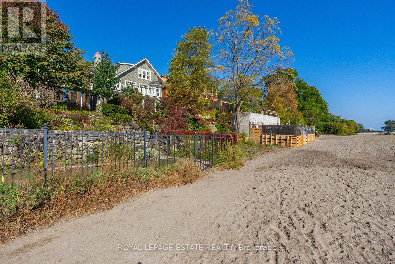 422 Lake Front — photo 13