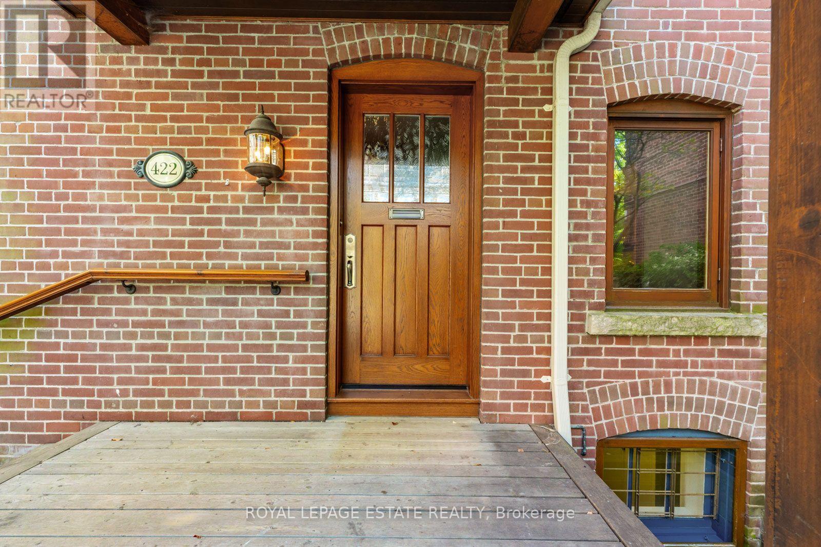 422 Lake Front — photo 18