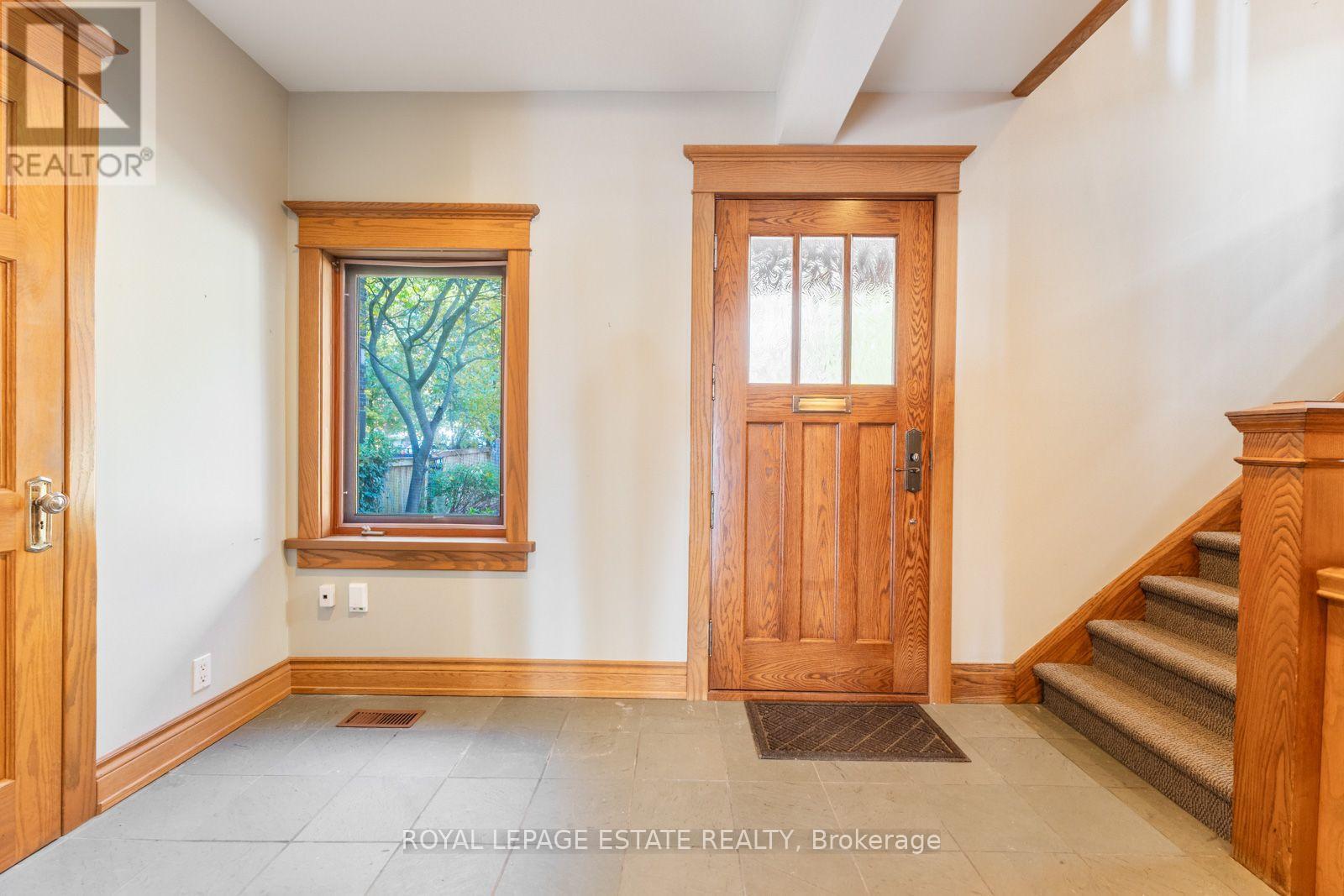 422 Lake Front — photo 19