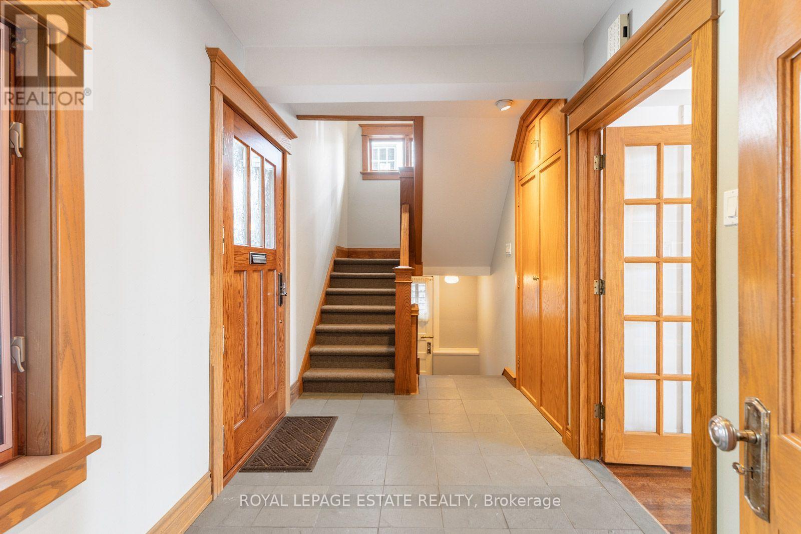 422 Lake Front — photo 20