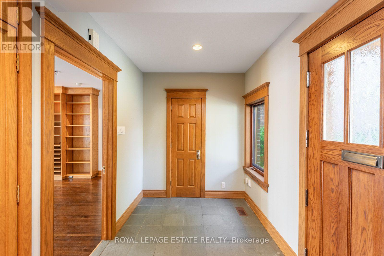 422 Lake Front — photo 21
