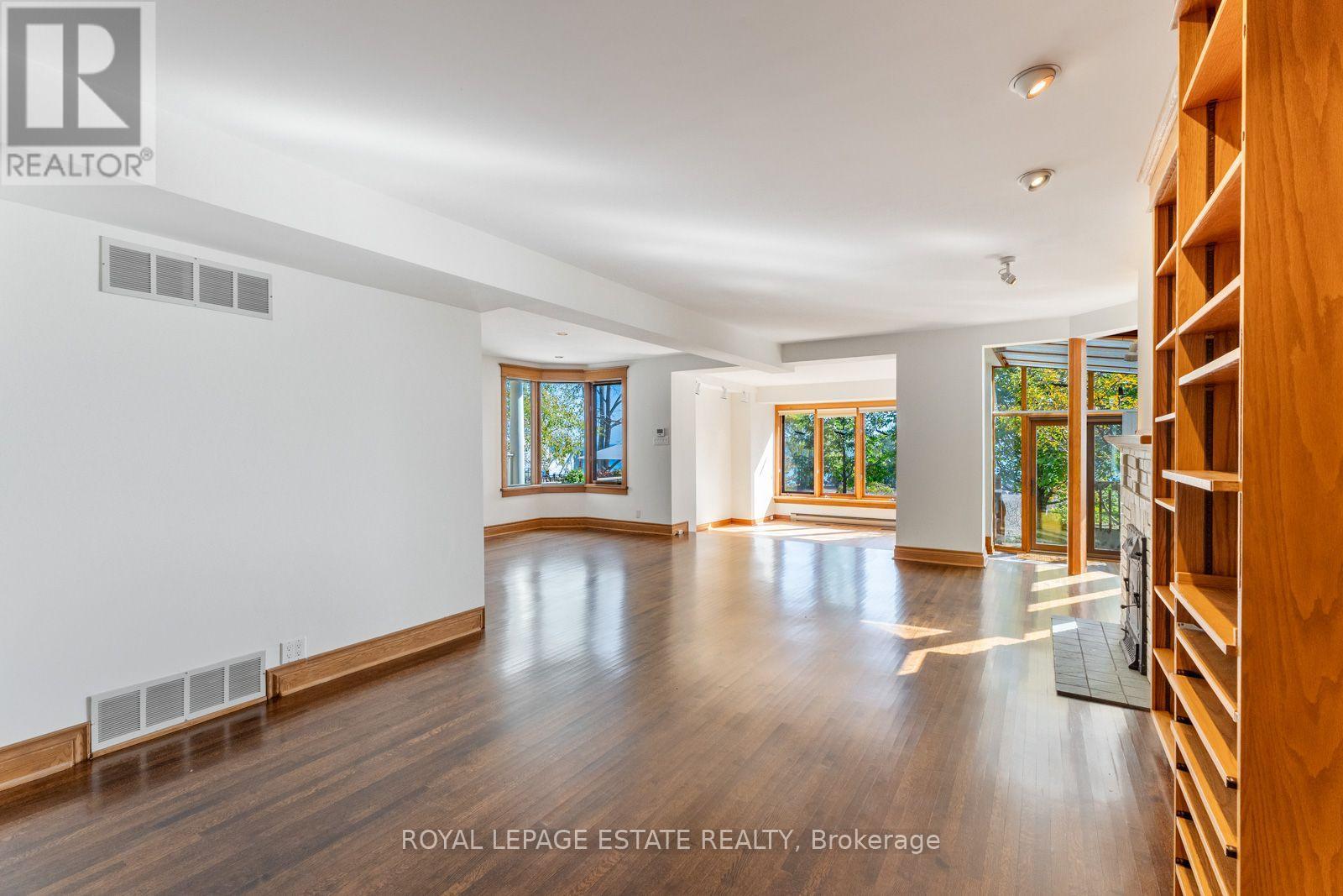 422 Lake Front — photo 22
