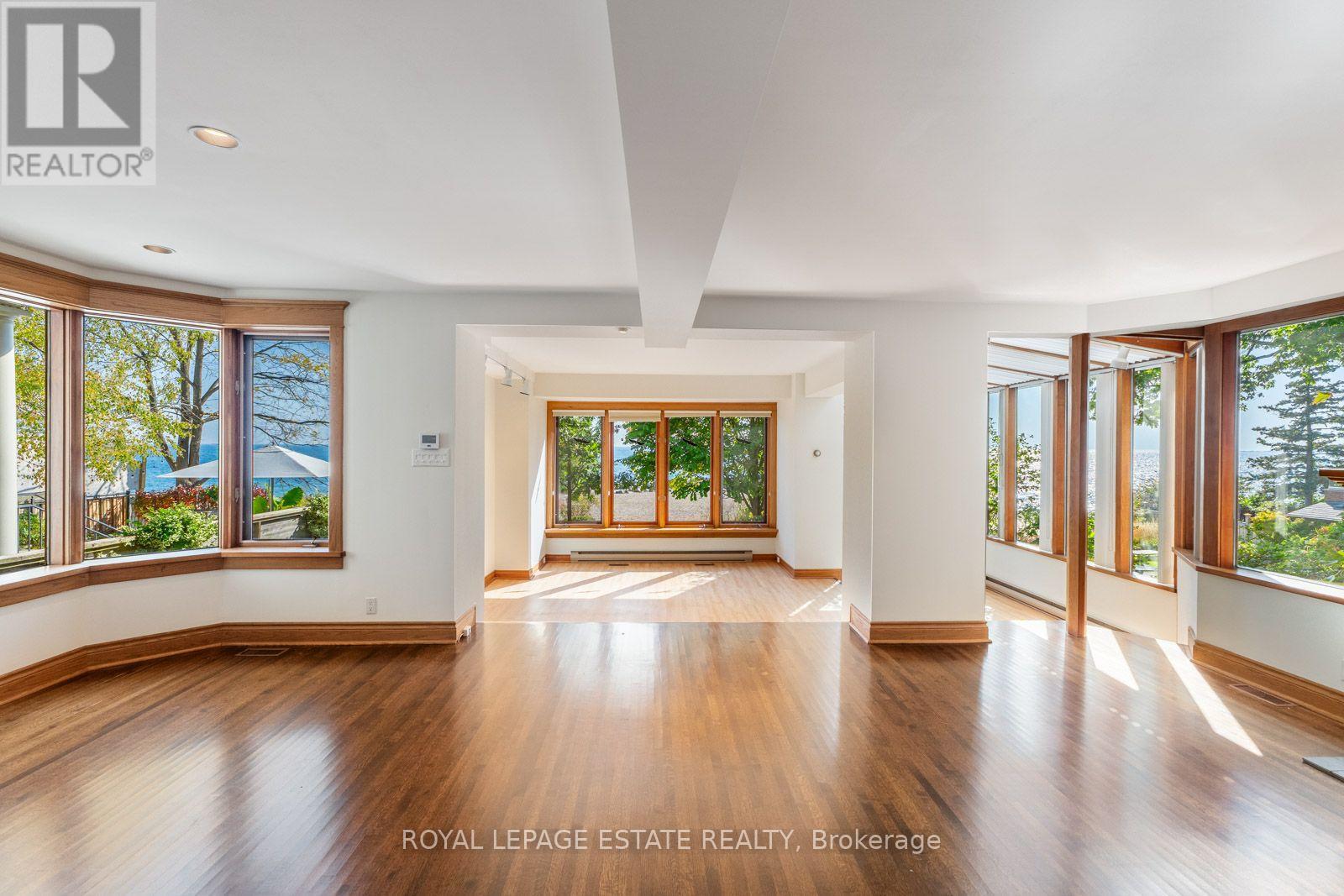 422 Lake Front — photo 23