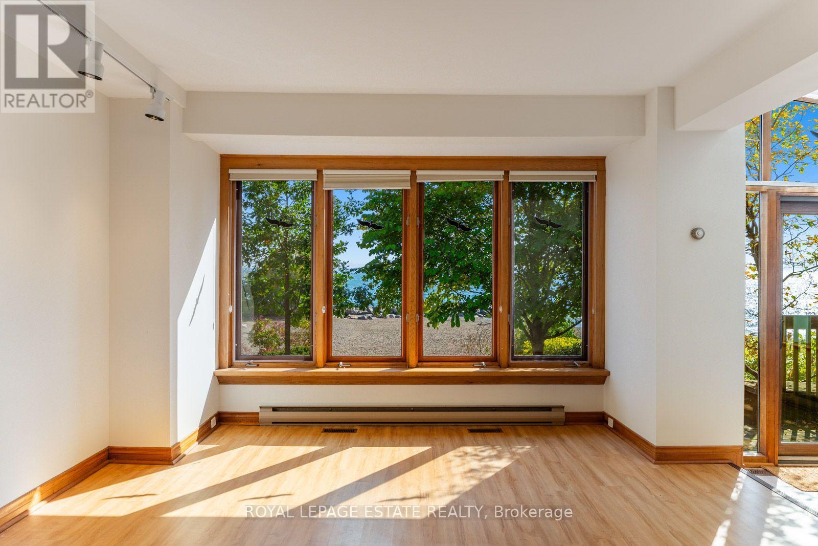 422 Lake Front — photo 26