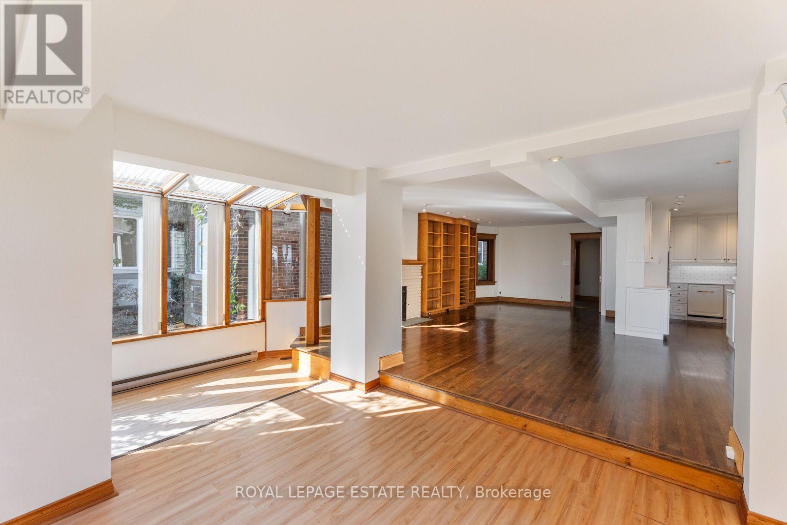 422 Lake Front — photo 27