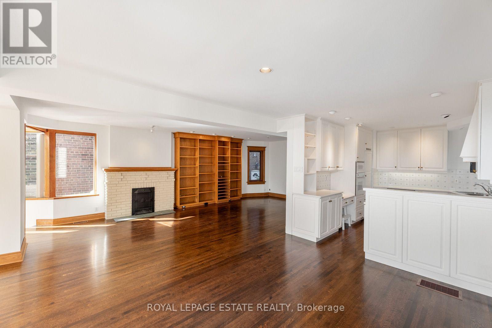 422 Lake Front — photo 28