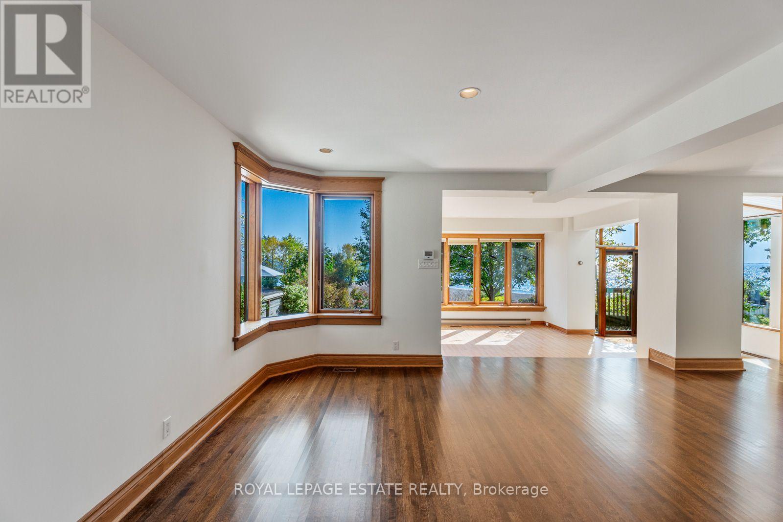 422 Lake Front — photo 29