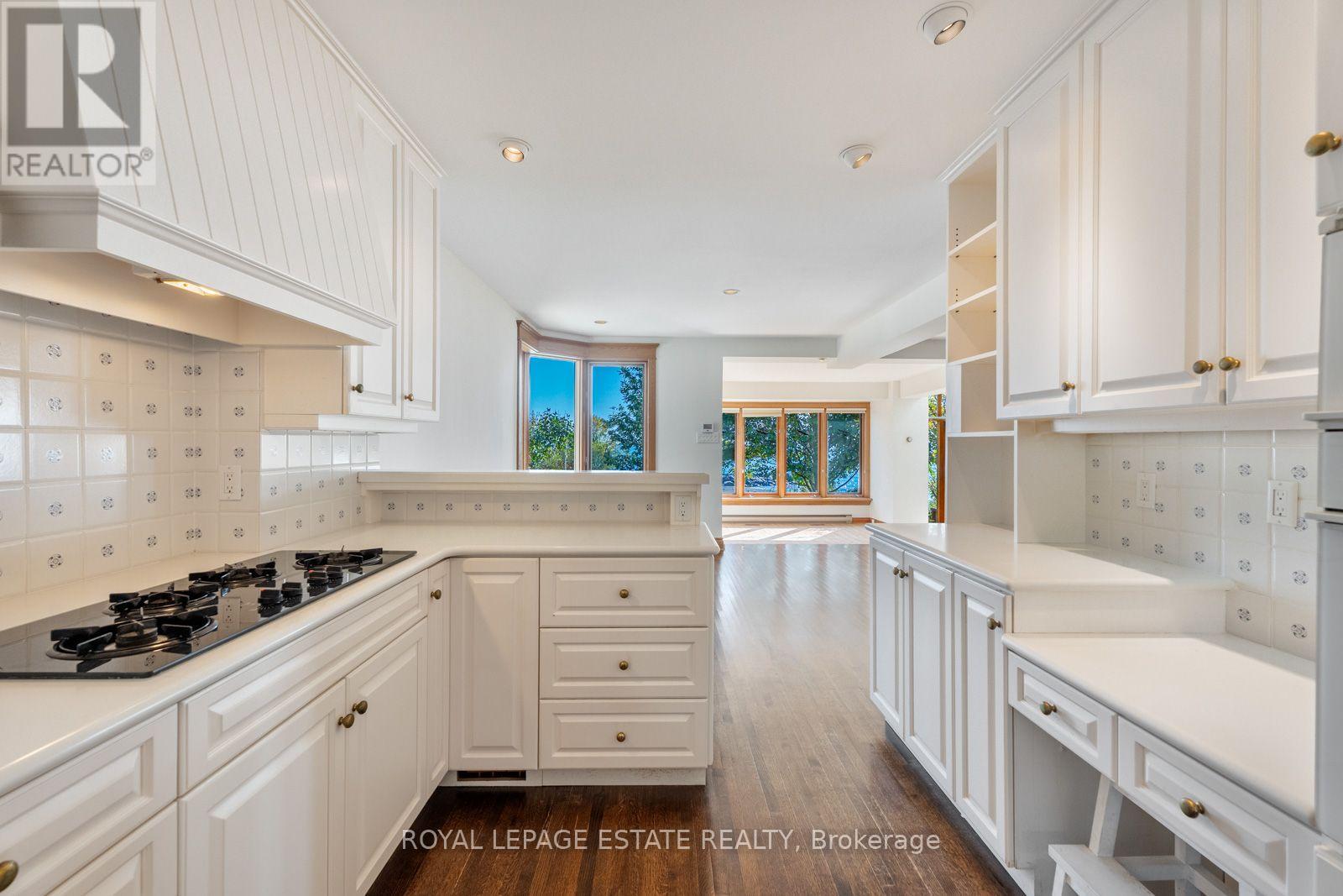 422 Lake Front — photo 30