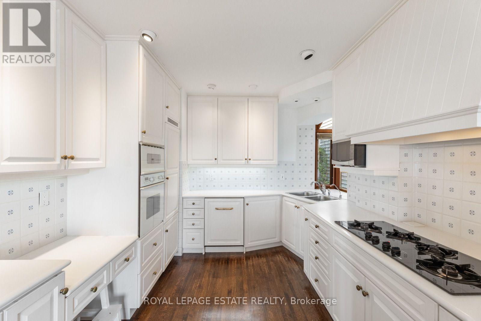 422 Lake Front — photo 31