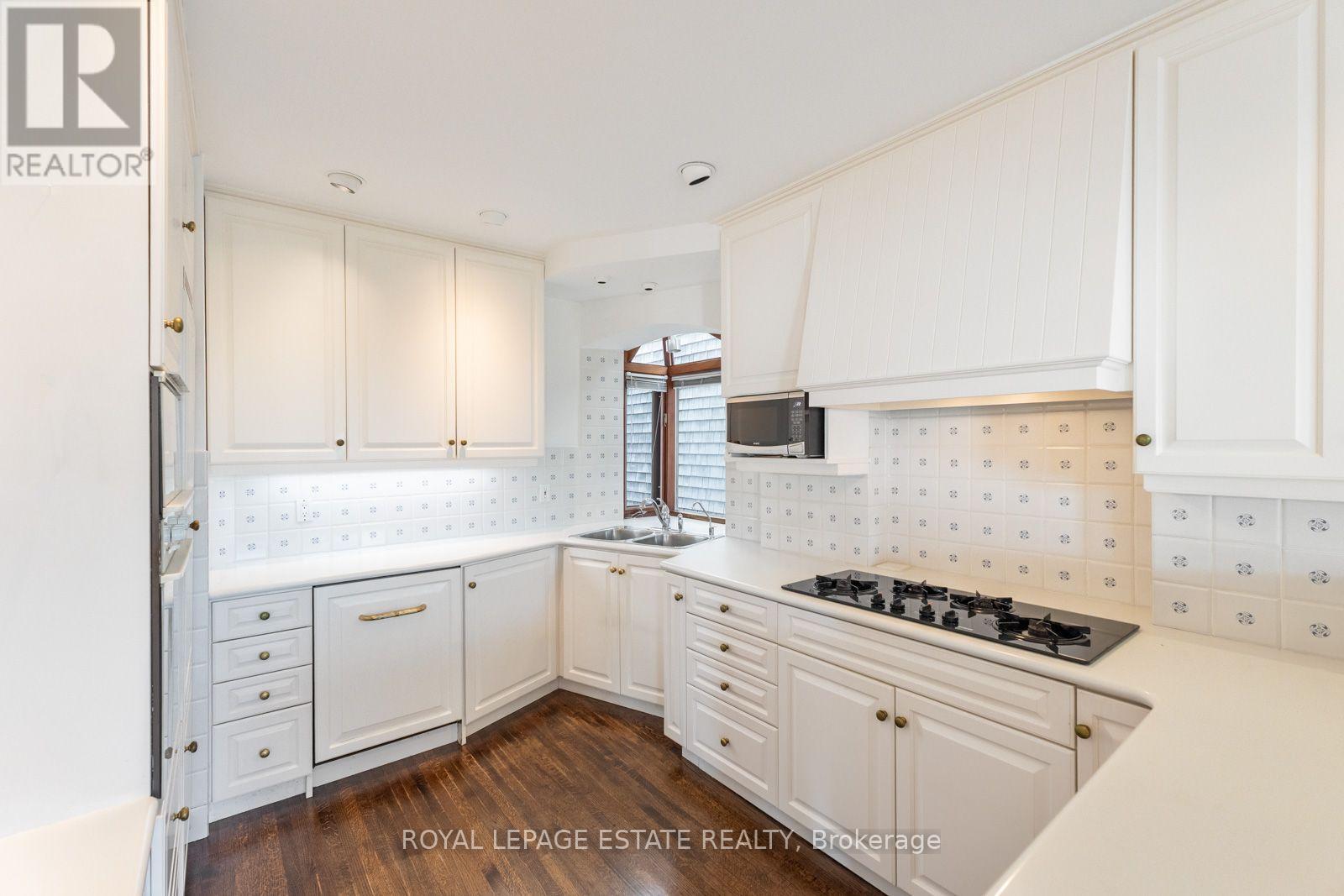 422 Lake Front — photo 32