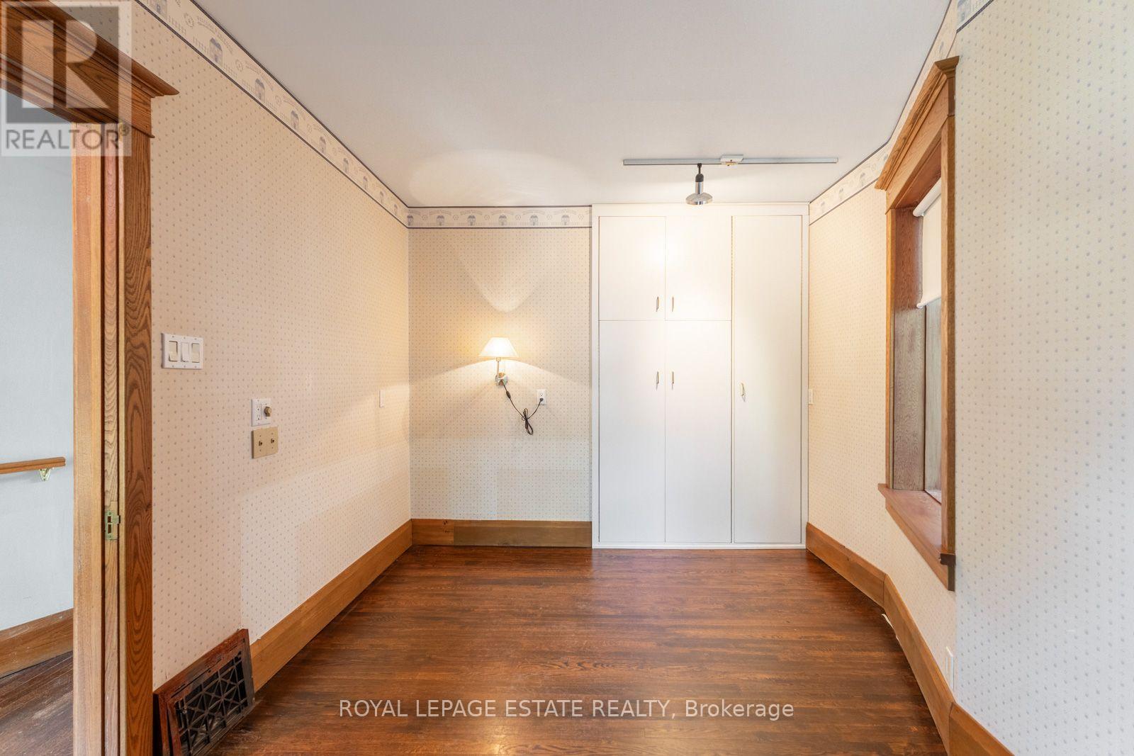 422 Lake Front — photo 34